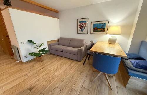 Ursus Chalet - Foto 1