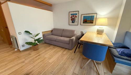 Ursus Chalet - Foto 1