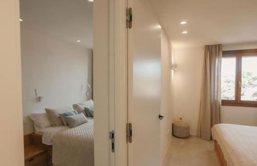 Casa Mirador, vacaciones Puerto de Sóller - Foto 24