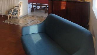 Dépendance du château de Remehan rénovée avec goût - Foto 3