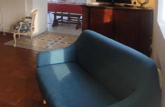 Dépendance du château de Remehan rénovée avec goût - Foto 3