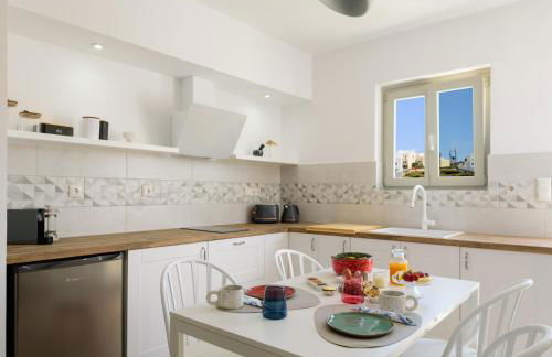 Avan Luxury Villas - Foto 44