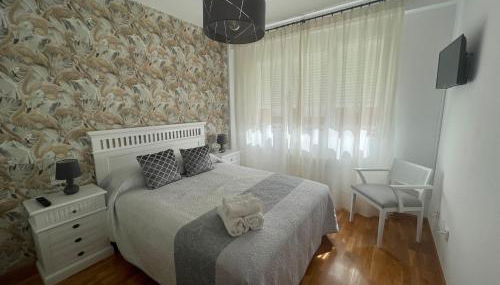 El valluelo - Foto 2