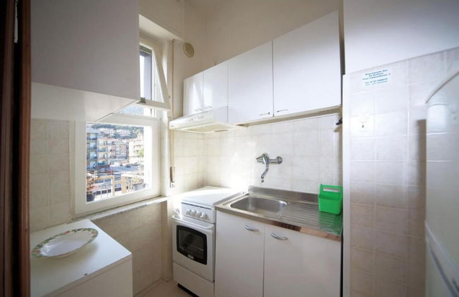 Giardini 13 Int 17 in Borghetto Santo Spirito - Foto 2