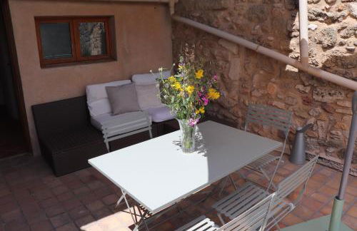 L'Ensoleillée - Photo 32