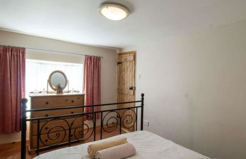 2 Bed in Little Walsingham oc-kt093 - Foto 10