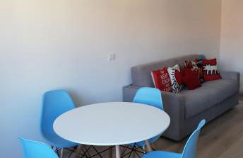 34 Via Giulio Carcano - Foto 46