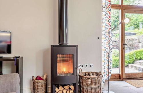 2 Bed in Hereford oc-42881 - Photo 6