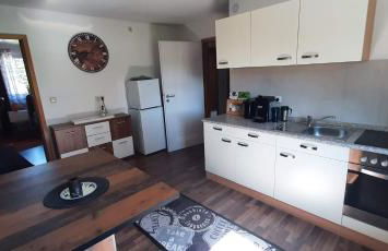 Ferienwohnung Fichtelgebirge - Foto 17