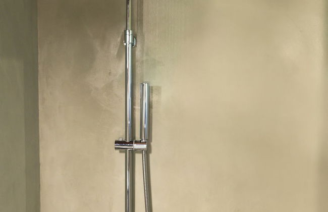 Eightyfour Living - Foto 15