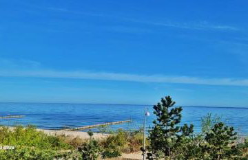 Apartament ROYAL Mielno Sosnowa 4 - Foto 32