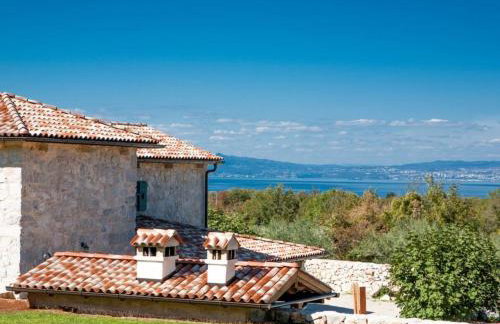 Holiday Home Villa Oravec mit Garten- Grill und Terrasse by Interhome - Foto 44