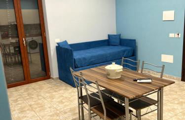 Domus Arco Romano - Foto 39