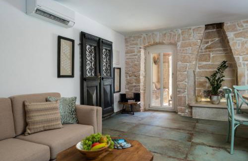 Vila Paola - Photo 27