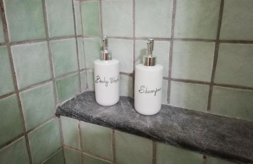 Loft - Le Maioliche - Foto 41