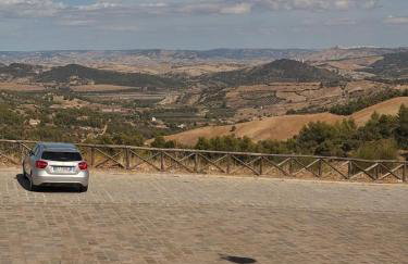 Rabat Home Luxury - Foto 44