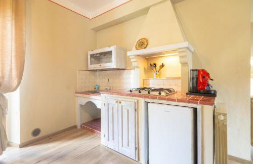 Agriturismo Le Casaline - Foto 153