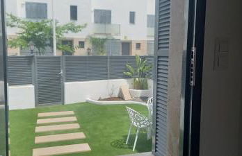 RESIDENCIAL DULCINEA- ADOSADO ALCOSSEBRE - Foto 17