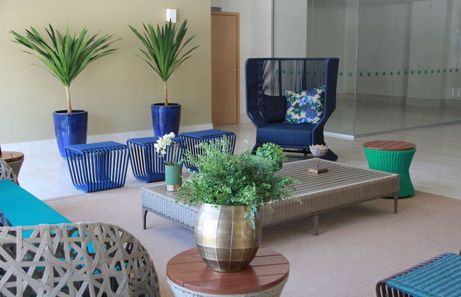 Thermas Goiás - Park Veredas - Foto 7