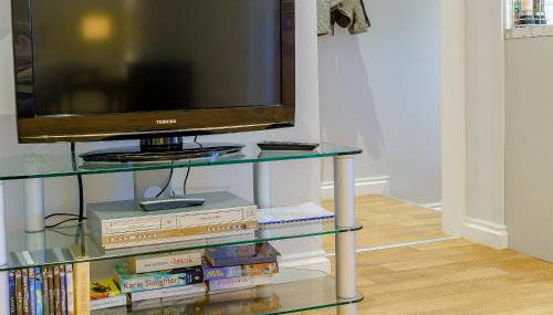 The Cottage-Uk32854 - Photo 5