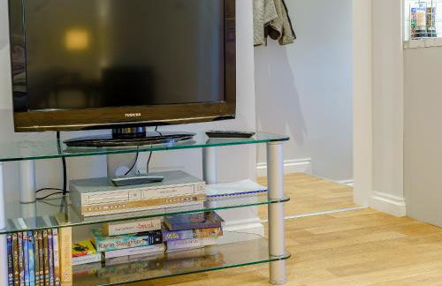 The Cottage-Uk32854 - Photo 5