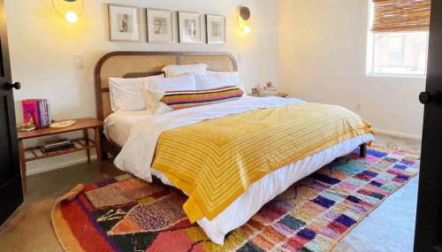 Onu Vibrant Light Filled Onu Suite at La Dea - Photo 2