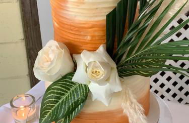 Pirates Pointe Resort - Foto 58