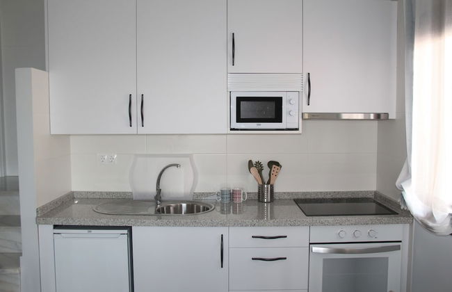 Apartamentos Maro VG - Foto 36