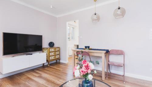 Apartament przy Bulwarach Wiślanych Kościuszki by Noclegi Renters - Foto 2