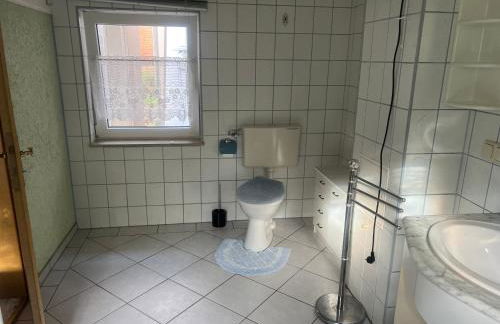 Ferienwohnung - Foto 6