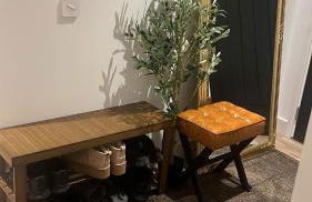 Jewel of Chelmsford - Foto 16