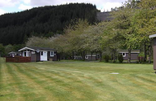 Forest Glen Holiday Park - Photo 15