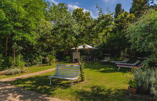 Appartamenti Villa Letizia - Photo 25