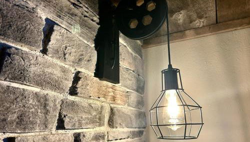 Bramasole - Wohnung mit Carport - Foto 5