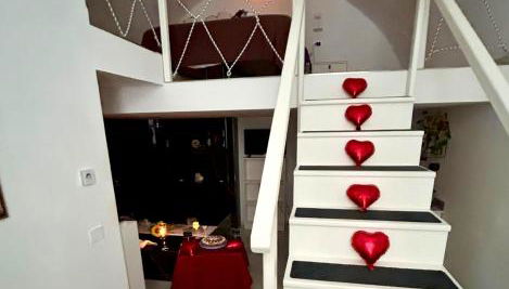 Lyon Vischi - Foto 3