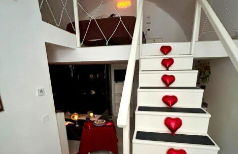 Lyon Vischi - Foto 3