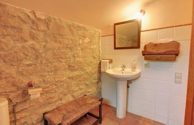 Mas del Cigarrer - Foto 28