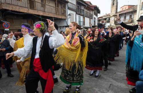 Apartamento Atalantar - Photo 55