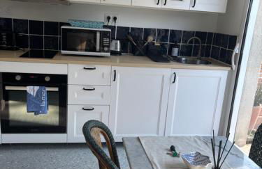 Gîte du Cap Romain - Photo 10