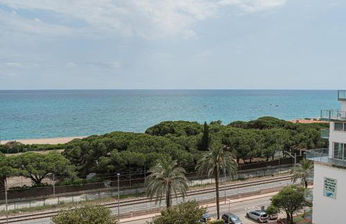 Sea view apartments - Foto 4