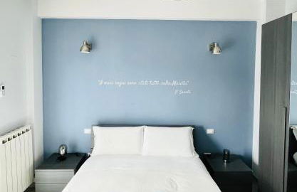 Il Giglio di Mare, la spiaggia a un passo da te - Foto 9