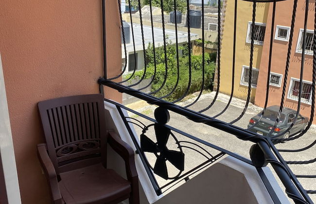 Residencial Gutierrez country - Photo 11