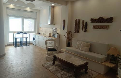 Apartamentos La Muralla - Foto 1