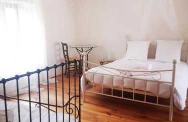 Domaine de Coubillou - Foto 9