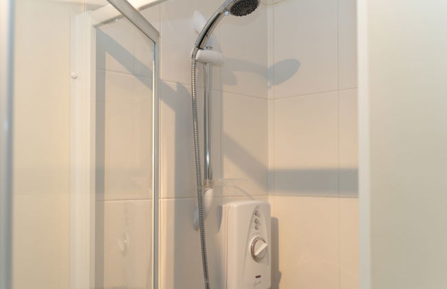 The Bruach - Foto 27