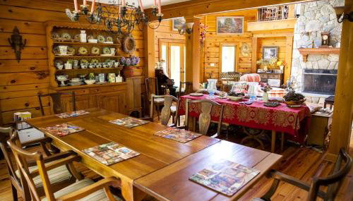 Cozy Room Rental for a Country Getaway Nestled in Enchanting Westchester County near New York City - Foto 3