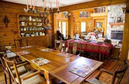 Cozy Room Rental for a Country Getaway Nestled in Enchanting Westchester County near New York City - Foto 3