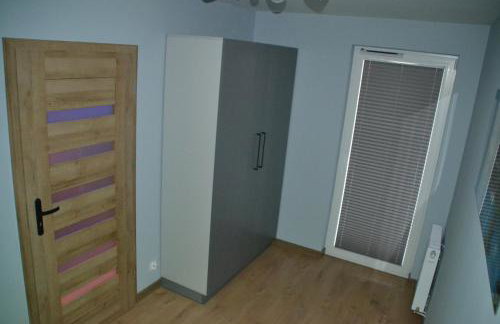 Luksusowy Apartament przy Galerii 8th floor - Foto 13