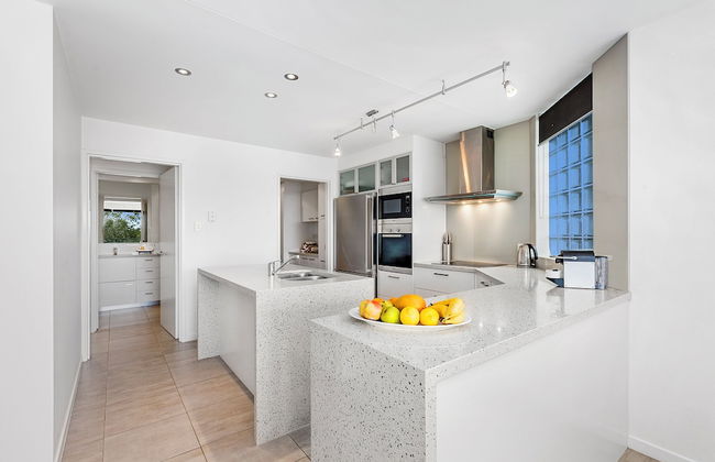 Picture Point Terraces - Foto 33