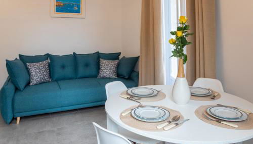 Lovely apartment with terrace Nice centre - Foto 5